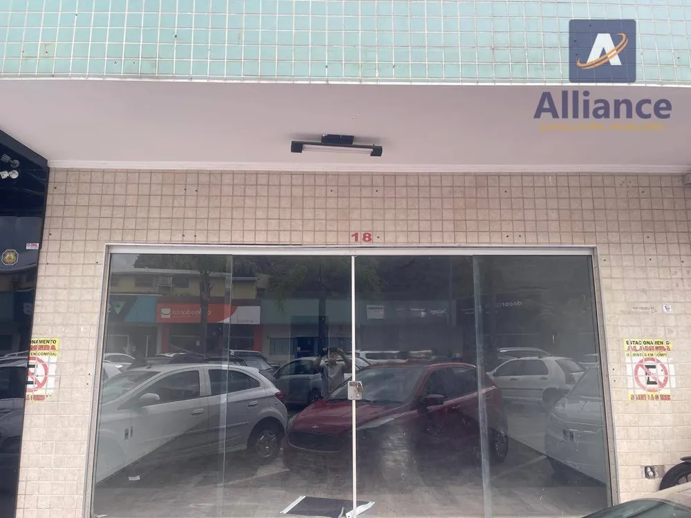 Sala-Conjunto, 58 m² - Foto 2