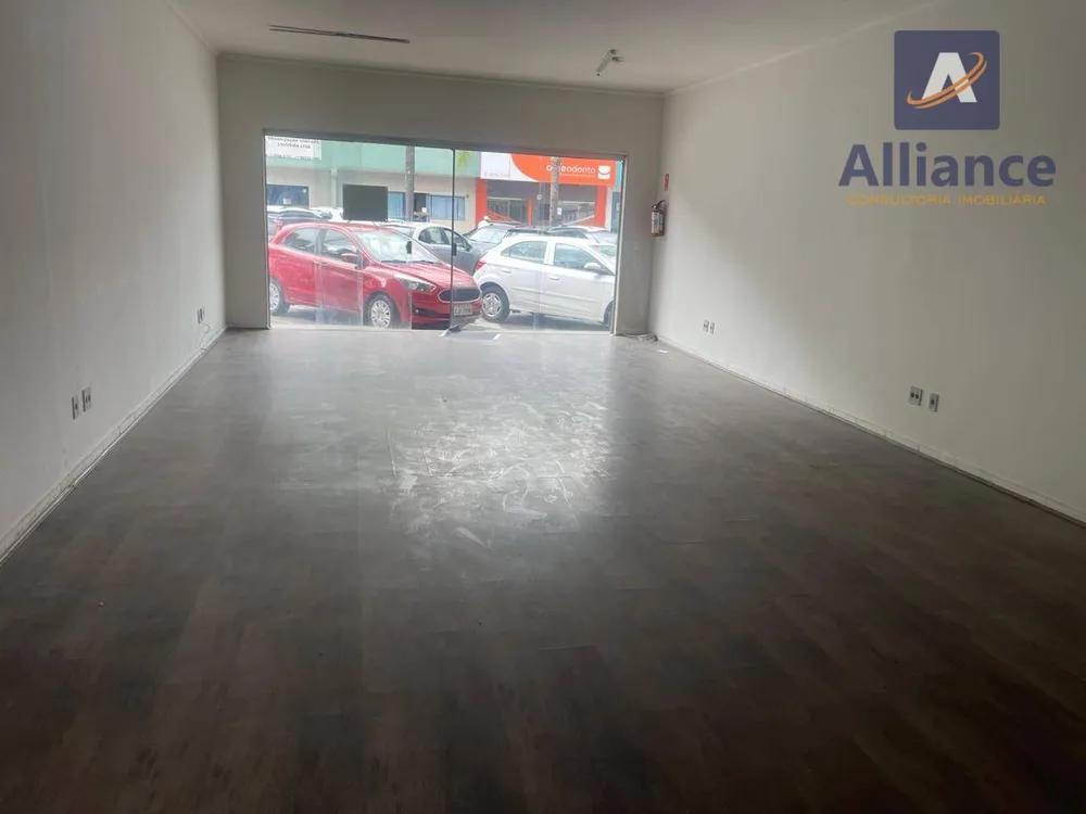 Sala-Conjunto, 58 m² - Foto 5