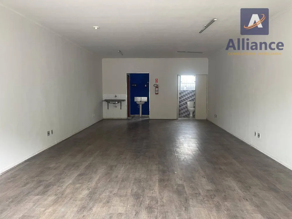 Sala-Conjunto, 58 m² - Foto 10