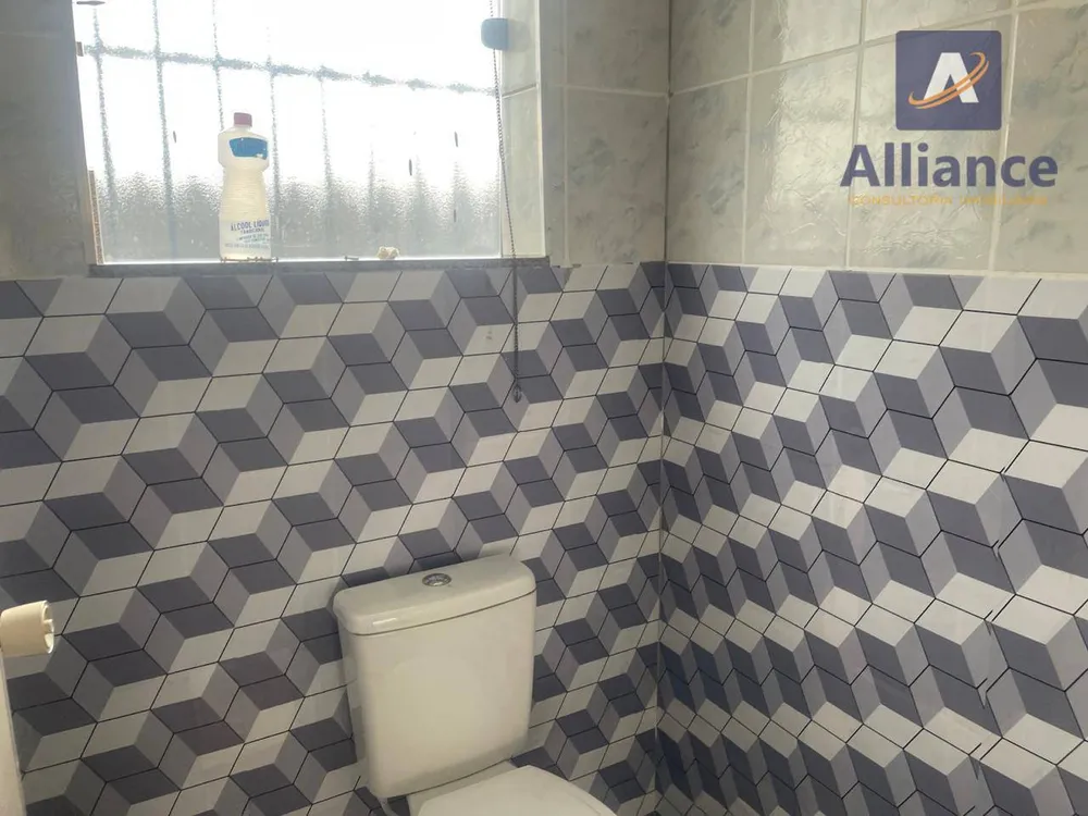 Sala-Conjunto, 58 m² - Foto 11