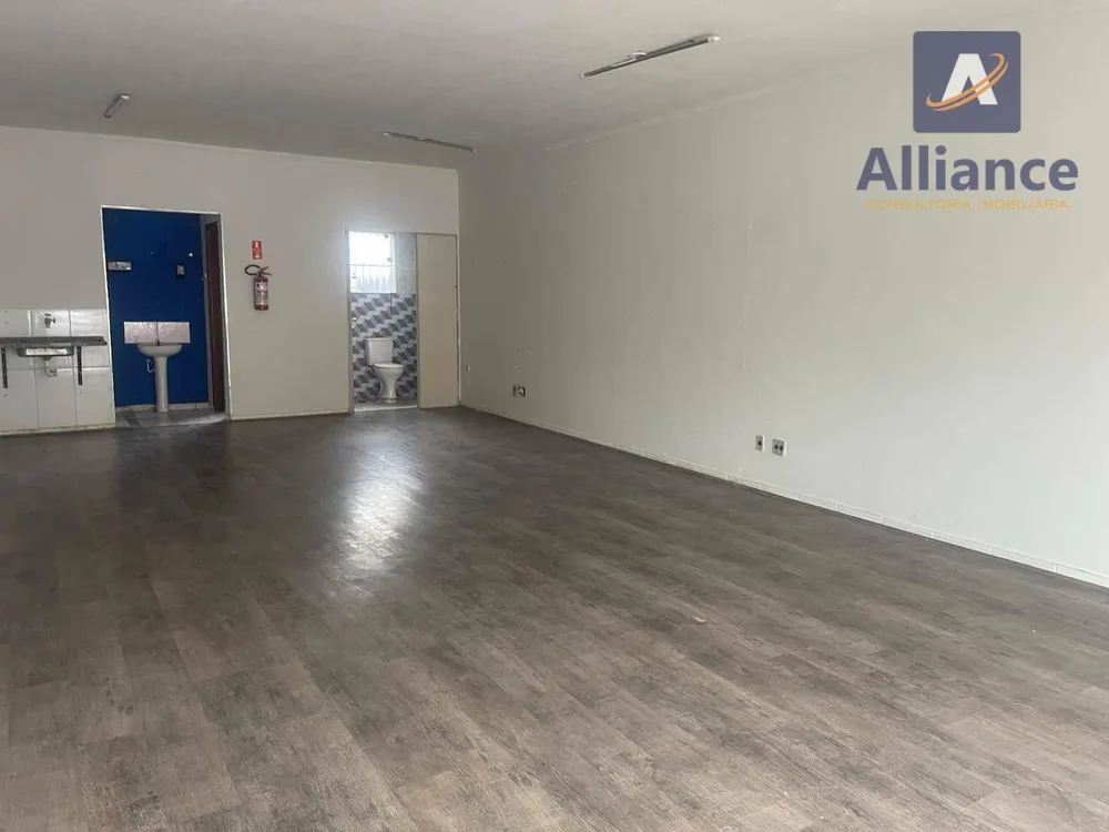 Sala-Conjunto, 58 m² - Foto 9