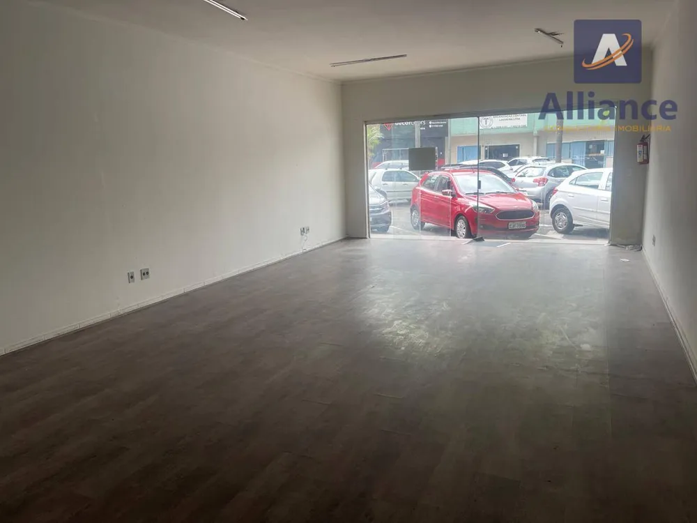 Sala-Conjunto, 58 m² - Foto 6