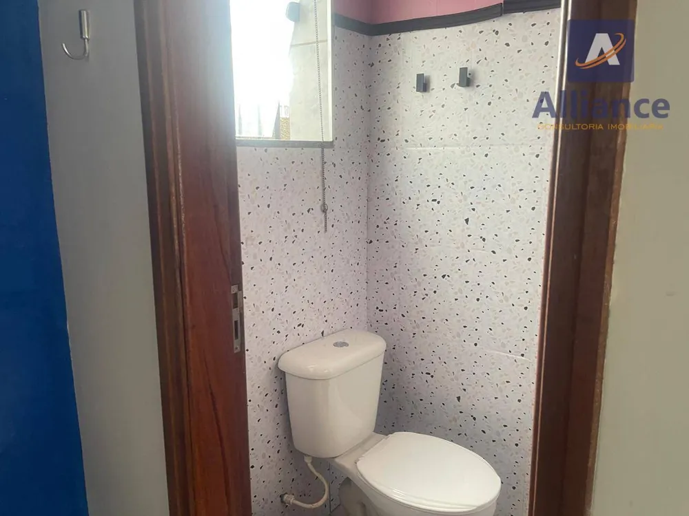 Sala-Conjunto, 58 m² - Foto 7