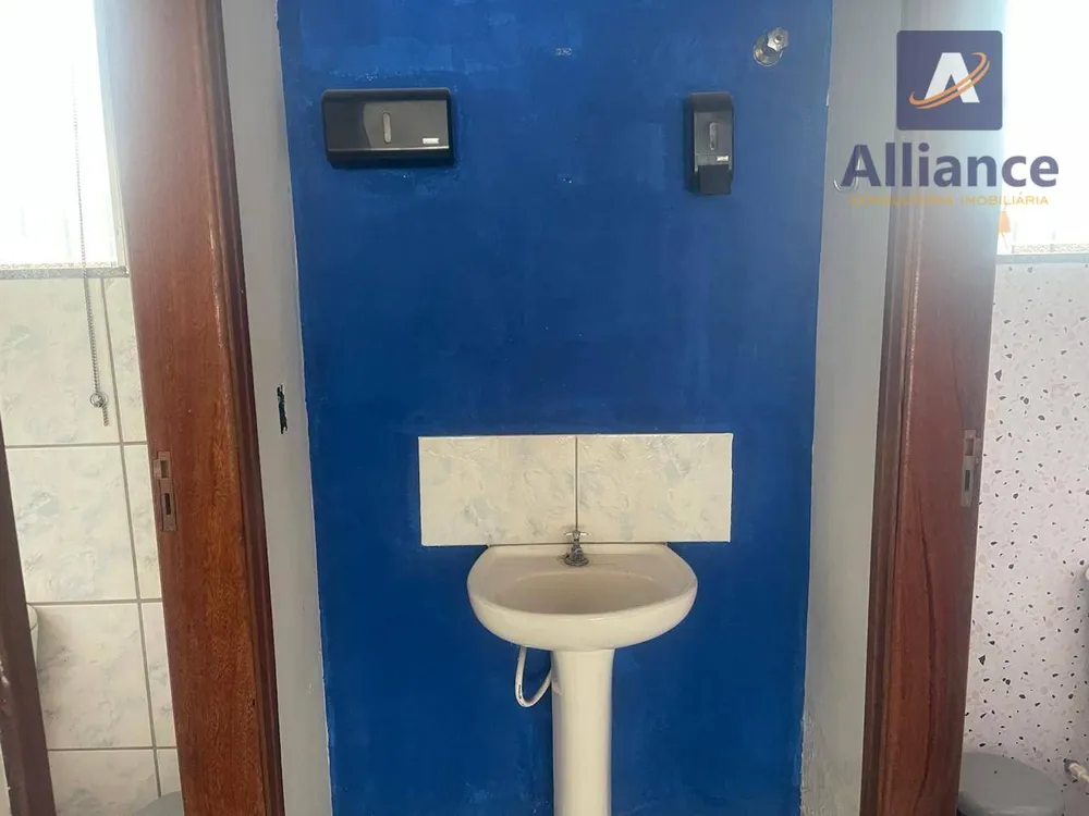 Sala-Conjunto, 58 m² - Foto 5