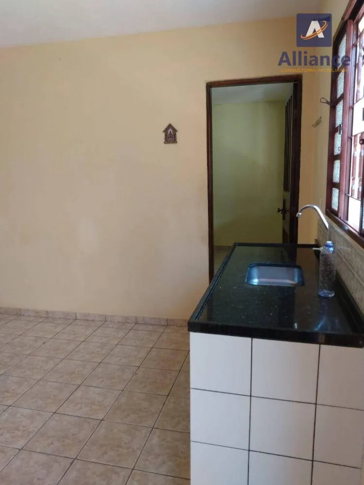 Casa, 2 quartos, 67 m² - Foto 8