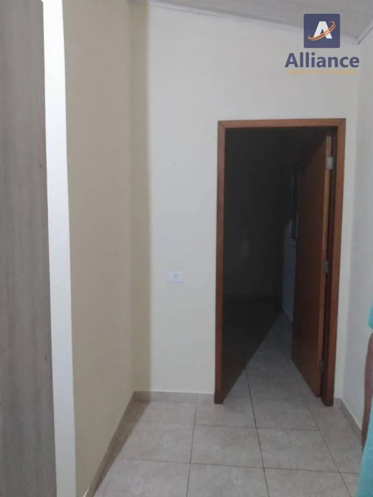 Casa, 2 quartos, 67 m² - Foto 6