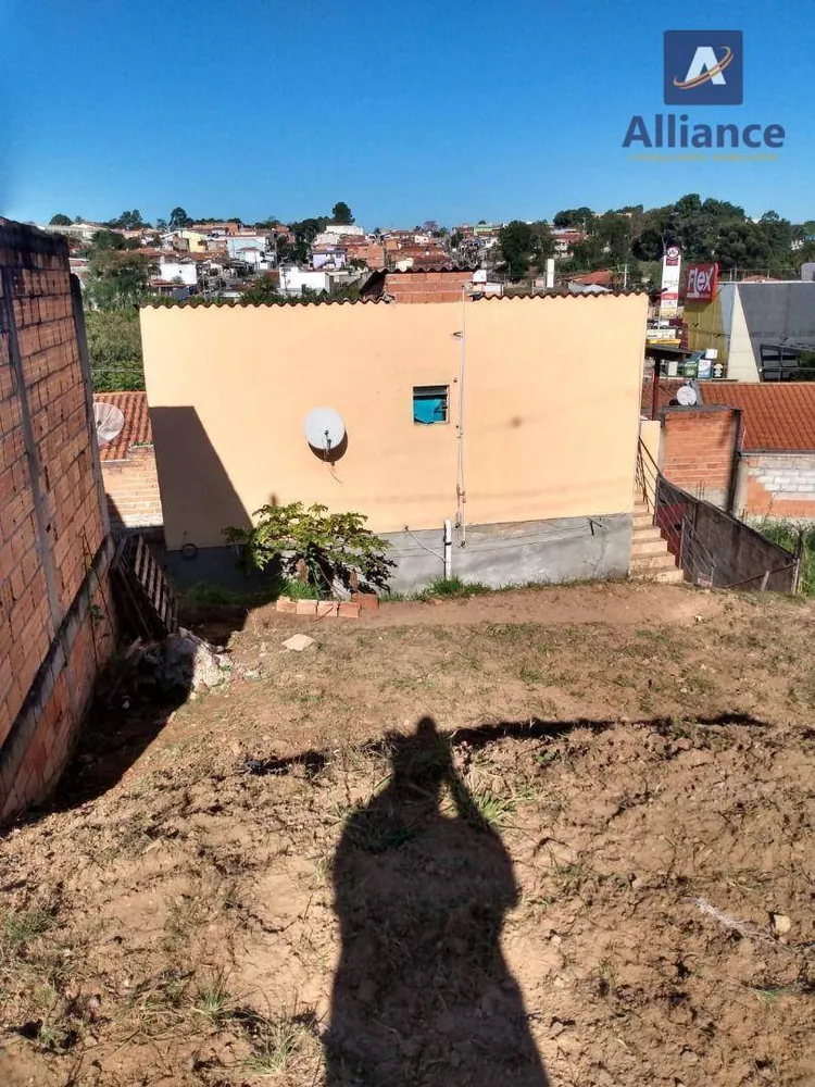 Casa, 2 quartos, 67 m² - Foto 4