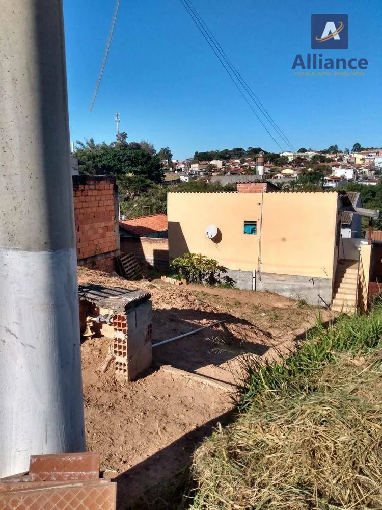 Casa, 2 quartos, 67 m² - Foto 5