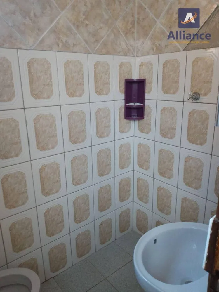 Casa, 2 quartos, 67 m² - Foto 7