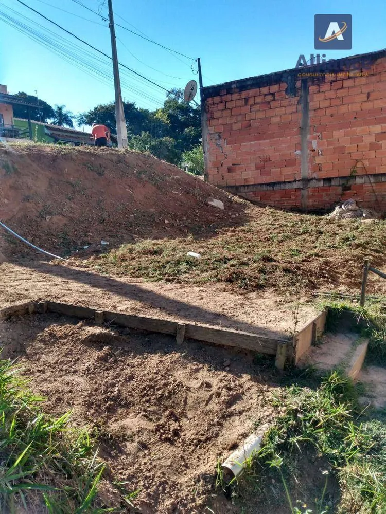 Casa, 2 quartos, 67 m² - Foto 3