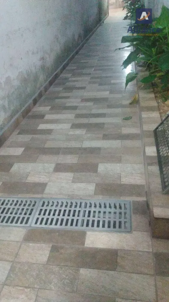 Casa, 3 quartos, 135 m² - Foto 16