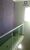 Casa, 3 quartos, 135 m² - Foto 10