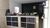 Casa, 3 quartos, 135 m² - Foto 4
