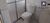 Casa, 3 quartos, 135 m² - Foto 12