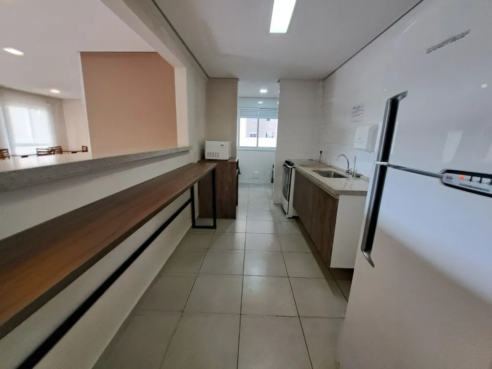 Apartamento, 3 quartos, 110 m² - Foto 2