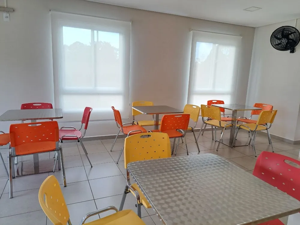 Apartamento, 3 quartos, 110 m² - Foto 9