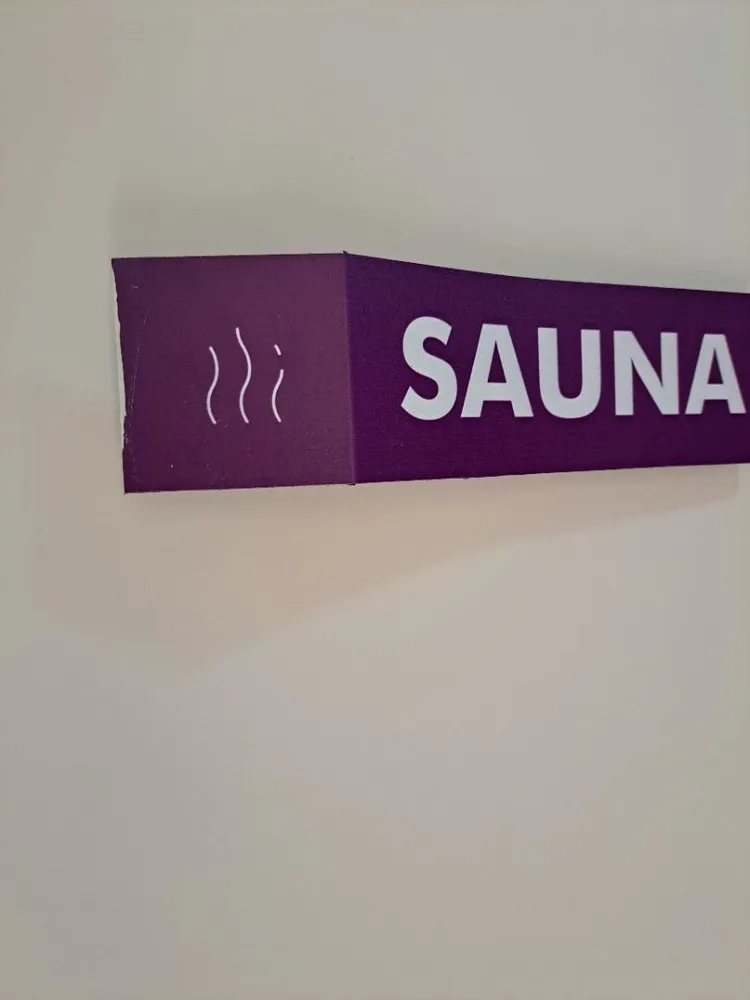 Apartamento, 3 quartos, 110 m² - Foto 3