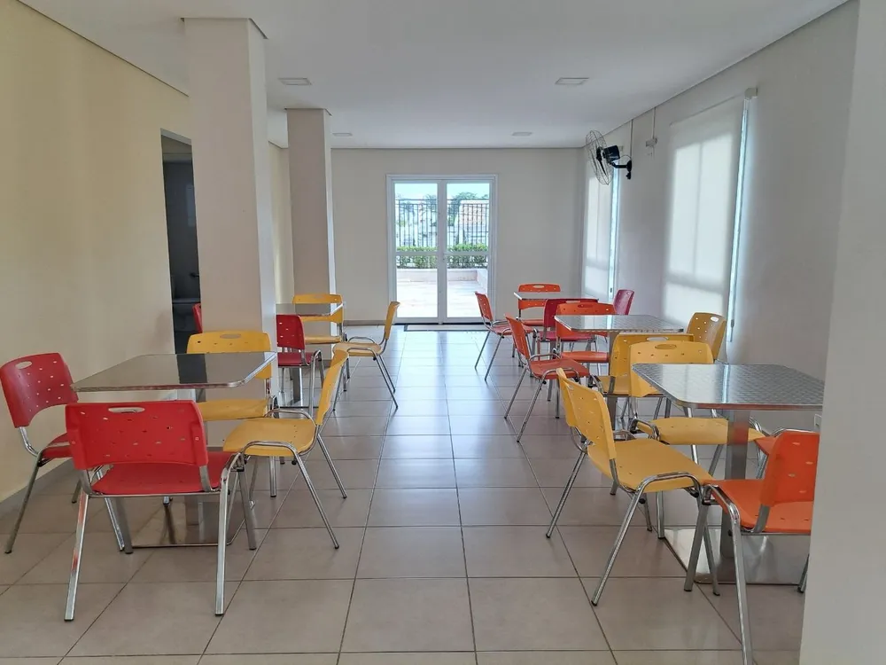Apartamento, 3 quartos, 110 m² - Foto 10