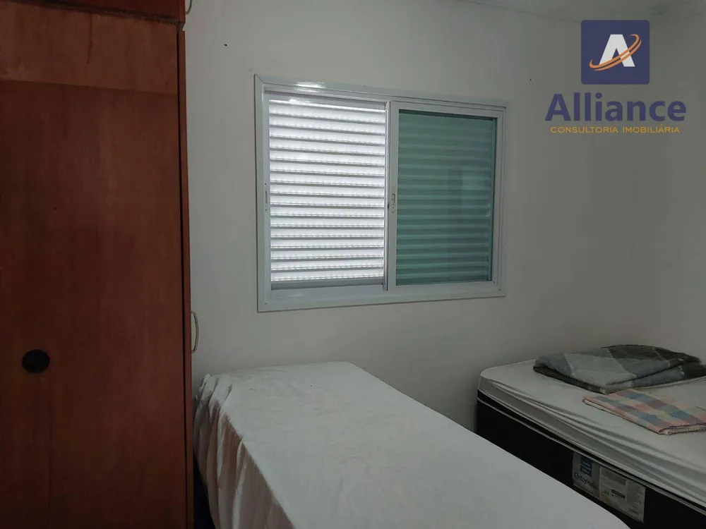 Casa, 4 quartos, 250 m² - Foto 16