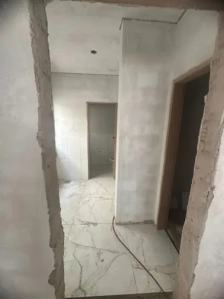 Casa de Condomínio, 3 quartos - Foto 15