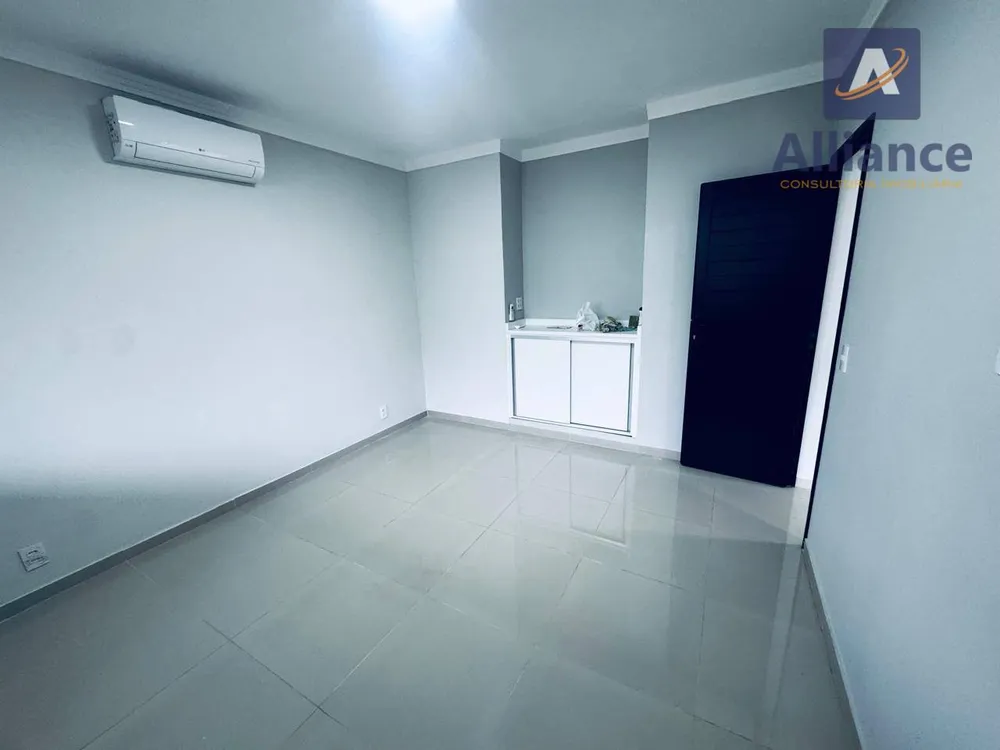 Sala-Conjunto, 200 m² - Foto 5