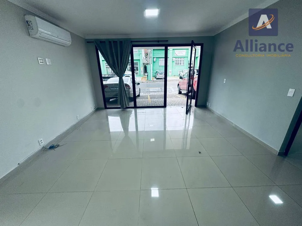 Sala-Conjunto, 200 m² - Foto 3