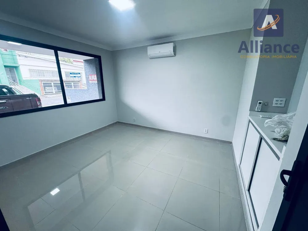 Sala-Conjunto, 200 m² - Foto 4