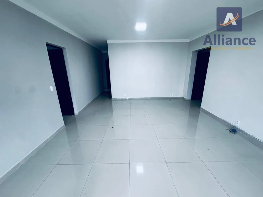 Sala-Conjunto, 200 m² - Foto 2