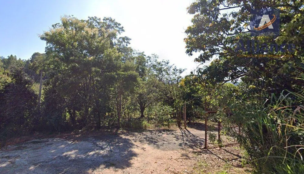 Terreno, 2 hectares - Foto 4