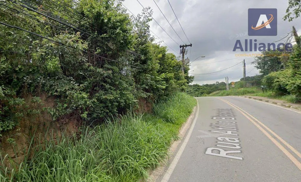 Terreno, 2 hectares - Foto 7