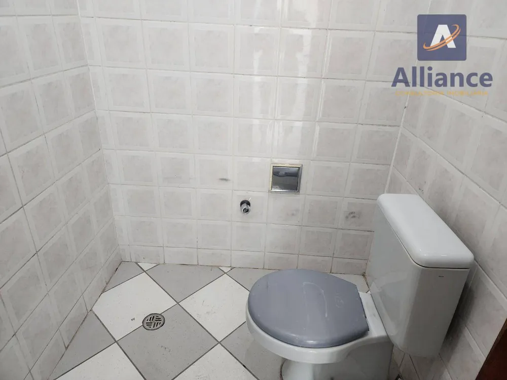 Sala-Conjunto, 32 m² - Foto 2