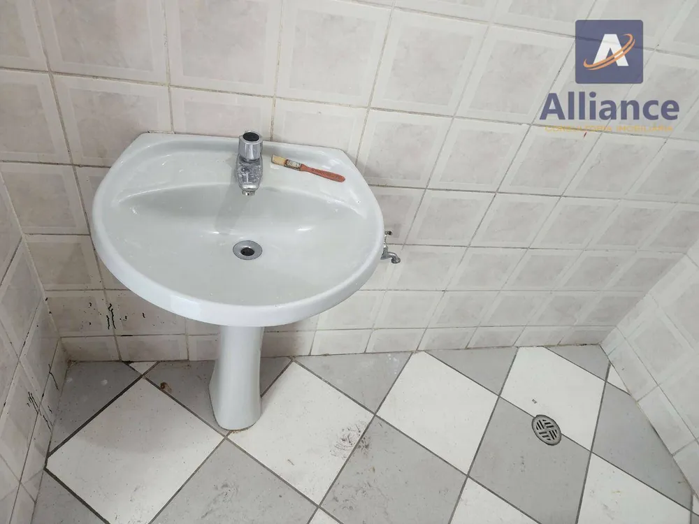 Sala-Conjunto, 32 m² - Foto 8