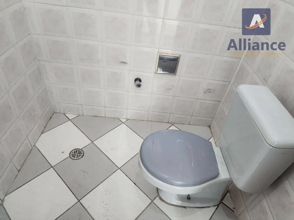 Sala-Conjunto, 32 m² - Foto 9