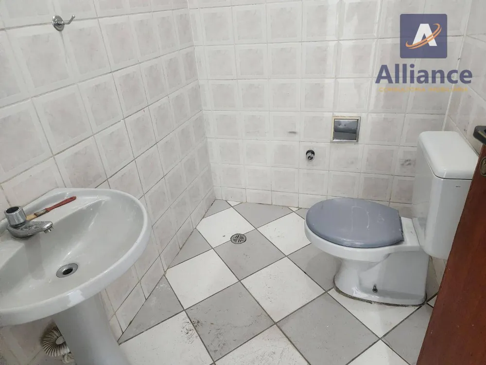 Sala-Conjunto, 32 m² - Foto 10