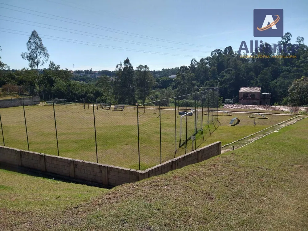 Loteamento e Condomínio, 310 m² - Foto 5