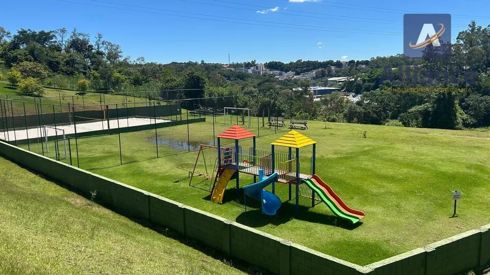 Loteamento e Condomínio, 310 m² - Foto 11