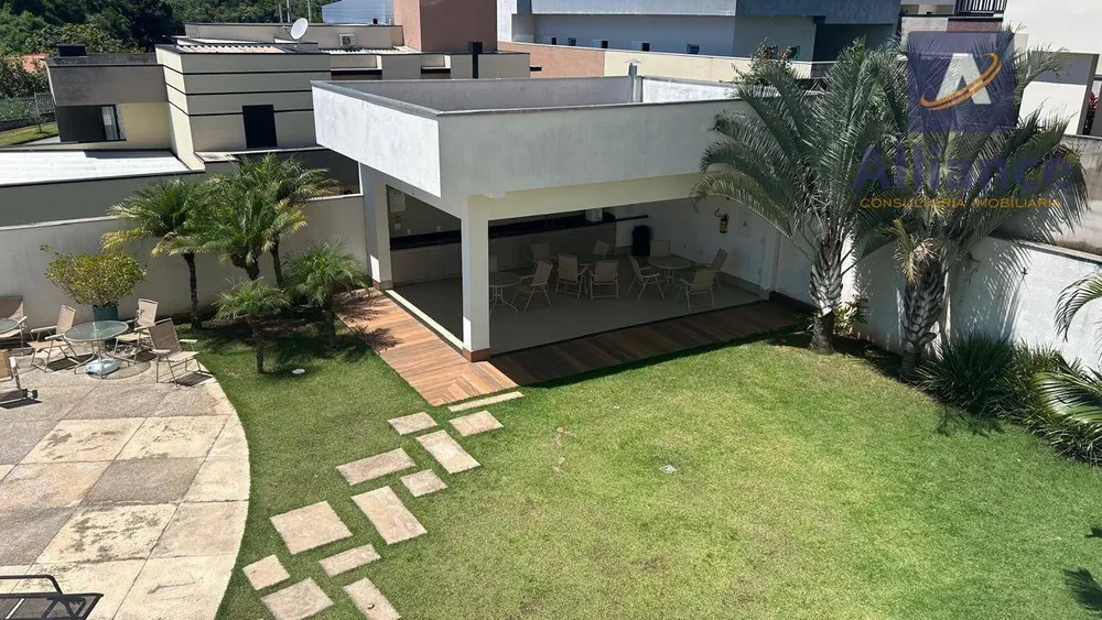 Loteamento e Condomínio, 310 m² - Foto 13
