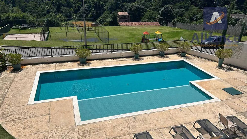 Loteamento e Condomínio, 310 m² - Foto 14