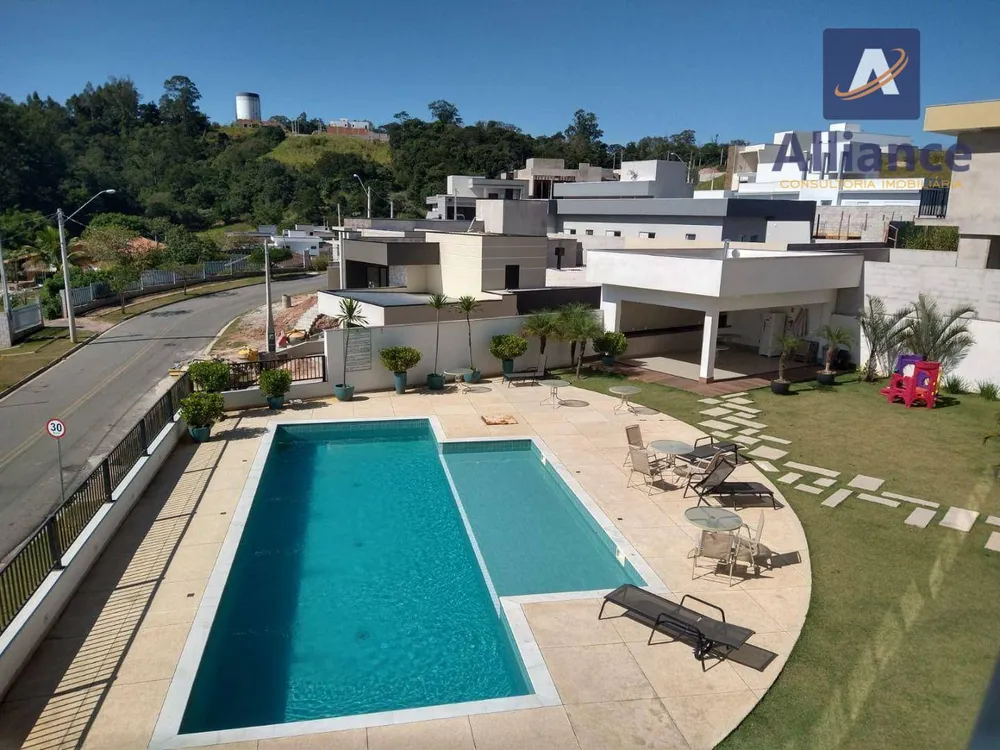 Loteamento e Condomínio, 310 m² - Foto 7