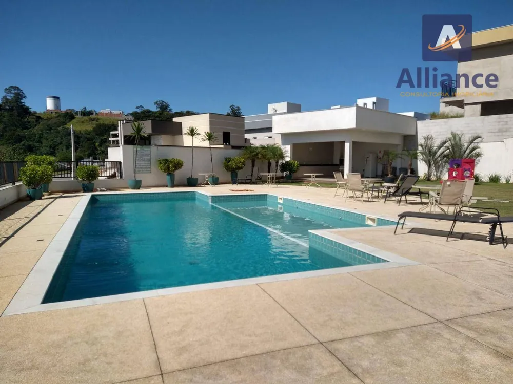 Loteamento e Condomínio, 310 m² - Foto 6