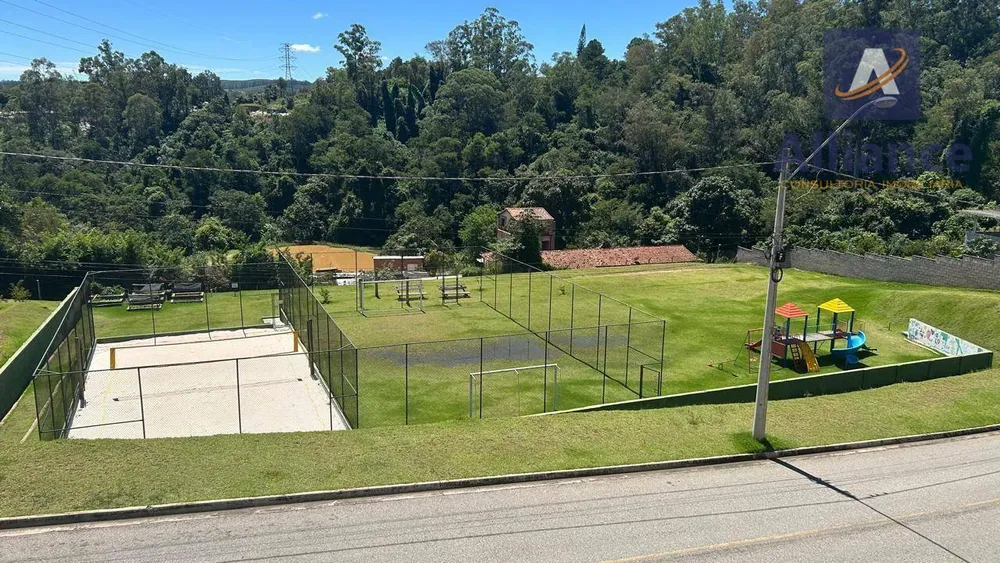 Loteamento e Condomínio, 310 m² - Foto 16