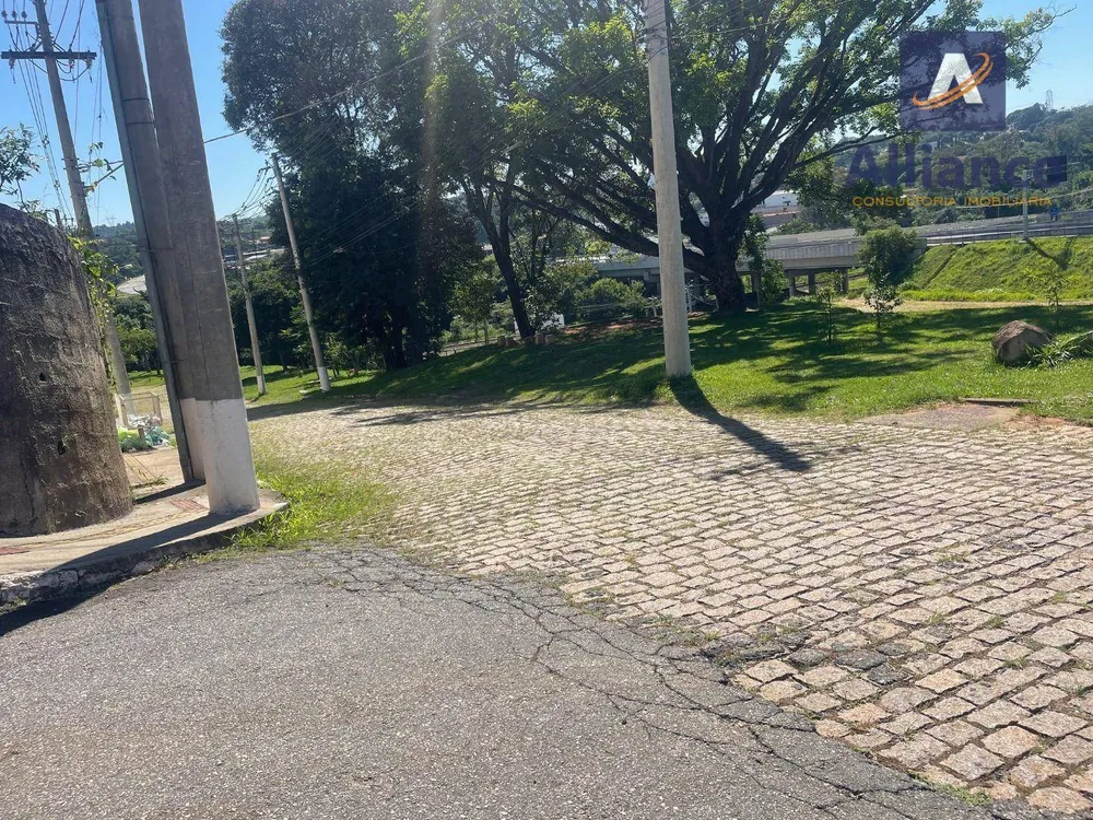 Terreno, 300 m² - Foto 4