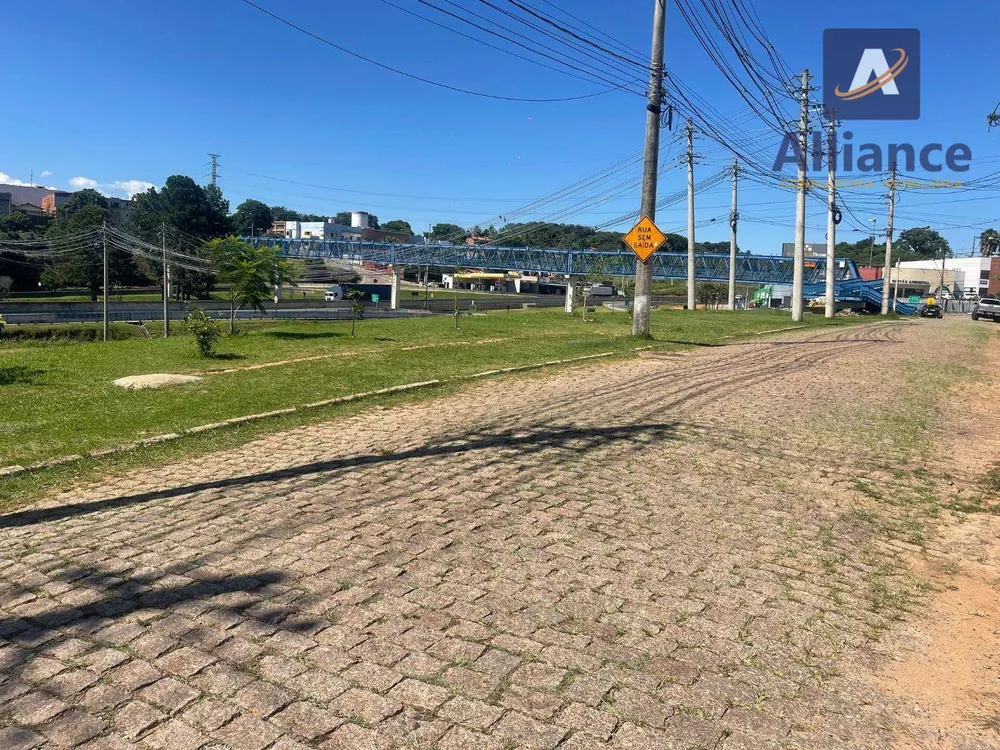 Terreno, 300 m² - Foto 5
