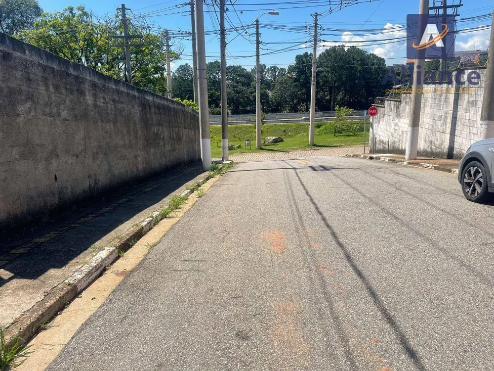 Terreno, 300 m² - Foto 6