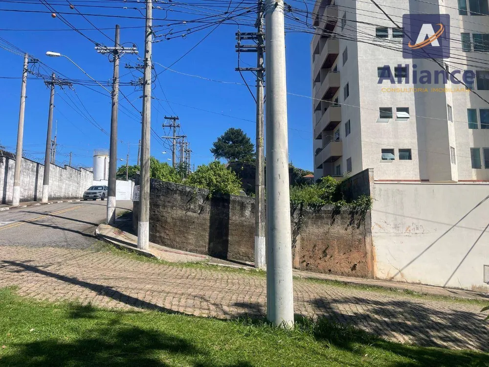 Terreno, 300 m² - Foto 2