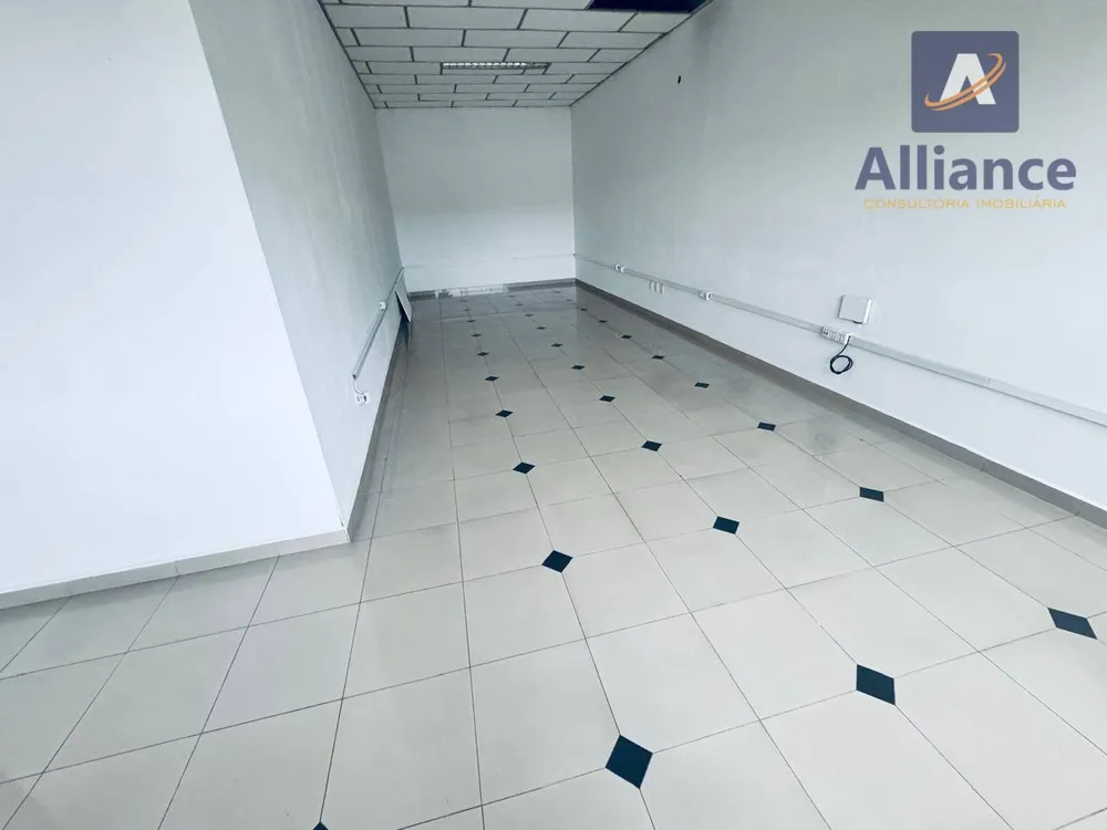 Sala-Conjunto, 44 m² - Foto 3