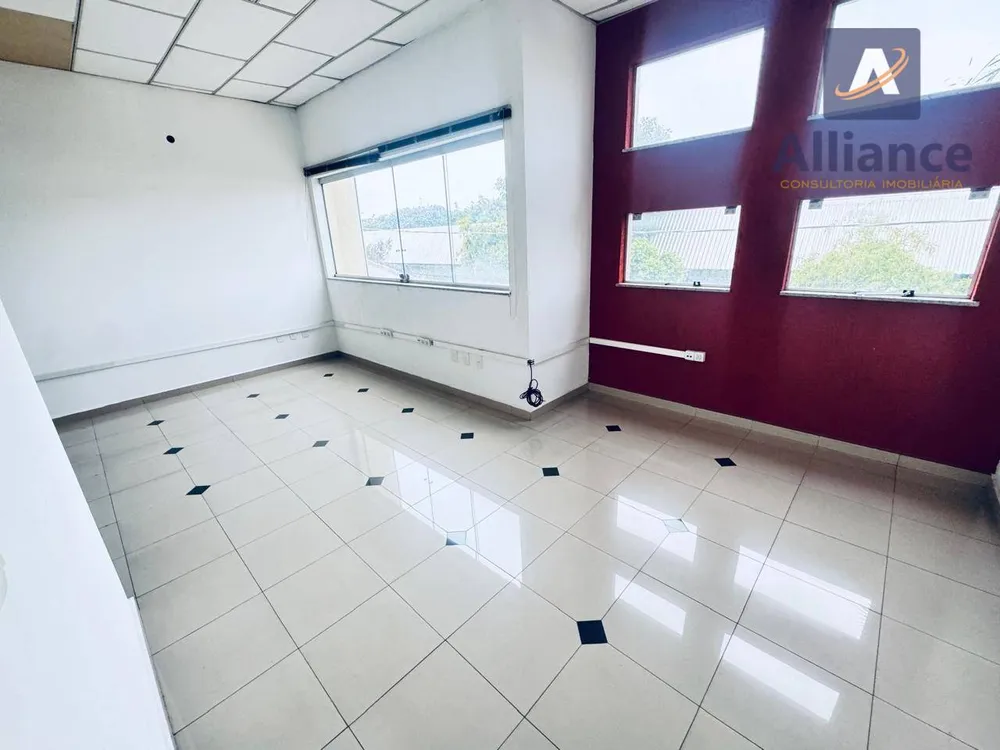 Sala-Conjunto, 44 m² - Foto 2