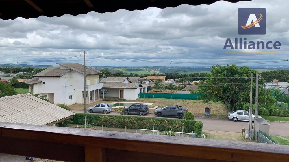 Chácara, 3 quartos, 1050 m² - Foto 14