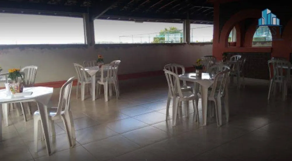 Casa de Condomínio, 3 quartos - Foto 16
