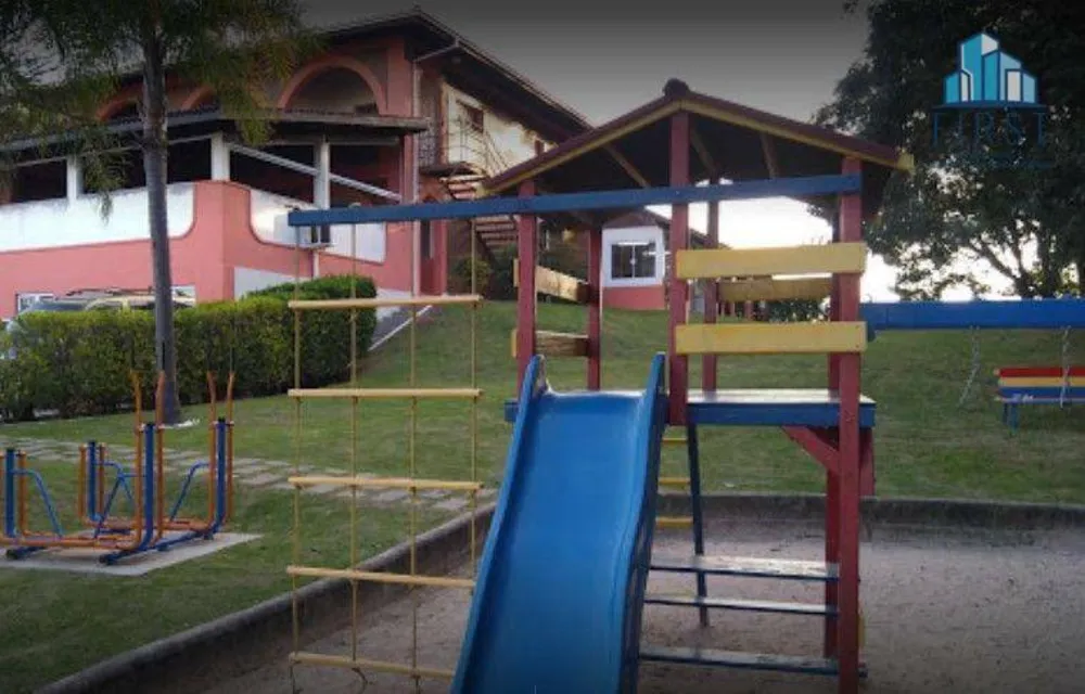 Casa de Condomínio, 3 quartos - Foto 15